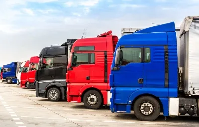 Ankara Çumra Ambar Nakliyat