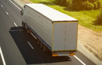 Ankara ile Çumra Arası Parça Eşya Taşıma