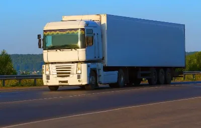 Ankara ile Çumra Arası Öğrenci Eşyası Taşıma